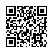 QR Code for 1DQBzkSLLoo9Zm6bHrtTgwLc6Sn7XgSTjC