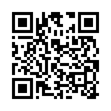 QR Code for 1DQC14p2np2Cpd2ARV16TpyUD3SXLGdw8e