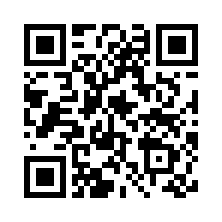 QR Code for 1DQC1VBtuYzH7LkwAt2mJcB75e5A8SptTo
