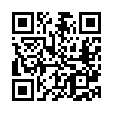 QR Code for 1DQC3nu35bEBfEo68vrfGccqgVGaVkDhxP