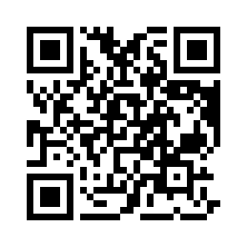 QR Code for 1DQC4LLqPTeXc7qGP7PYcdxnRdVUDjG5ee