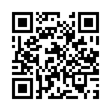 QR Code for 1DQC9NJ2dmPRYWUPQuJ9MosWeYi9AJrkTG