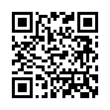 QR Code for 1DQCAoebftpMU4NLT21j3f9P2LR5ugD7B