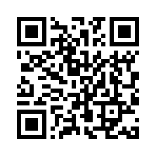 QR Code for 1DQCD9DNPmj7B5smBapCkXREn9ZXRaNGbu