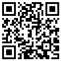 QR Code for 1DQCDJeEBsVQyWosN2JEJKpuDGpPRUhLFh