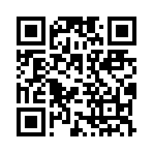 QR Code for 1DQCDKD2x2HG2ujrwM9misHUf4NtpR1aGq
