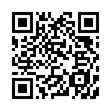 QR Code for 1DQCDfiYVqhoh8yHCiyR79LxXAR2EATgFj