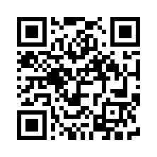QR Code for 1DQCE2i7bAvmbcADBC9J14M1AKhtGbZ4Qt
