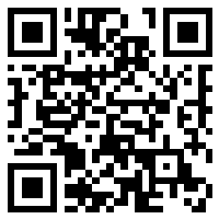 QR Code for 1DQCEjs5FF2t4un5XuD3FfrUYQVc4dUKPo