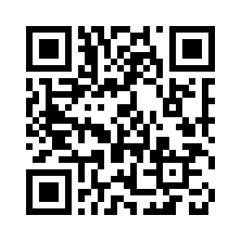 QR Code for 1DQCKwAEVT67y92KWctbAkERRBR6QuSuN1