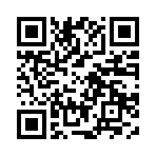 QR Code for 1DQCQPF3U6HuRYzo9Zo68dF5RKmZEm7Tot