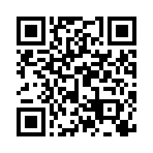 QR Code for 1DQCS8XtmHwLzGAByKiGFAgDJ7yNGvfUMc
