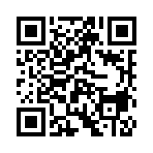 QR Code for 1DQCTomGSH8FoM74WyQCTfMv9UJSvbSquP