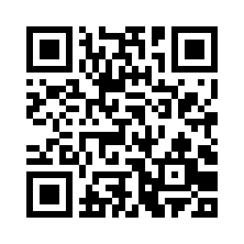 QR Code for 1DQCVMi5cA8SMg9BNXkuzAdLiSNRvYnPRP