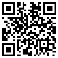 QR Code for 1DQCWLrLi5v8dJSXqahSVCXKB1USY2qQEz