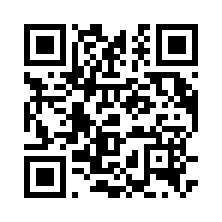 QR Code for 1DQCYLabWwXpmGdoWfvhzCEirjq1WzmjCs
