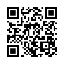 QR Code for 1DQCadvRSLfc8LXqSxDDC22mZBkvTsi2NW