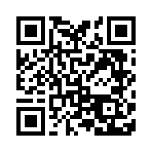 QR Code for 1DQCcaXNF6nsPMLW1ftGjB65LDYdLFL9mA