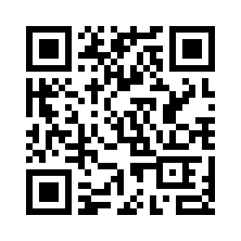 QR Code for 1DQCdRWuTUjxCe5vMAa9At5xmxqVDH2vVW