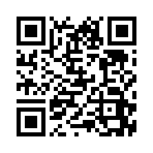 QR Code for 1DQCeUACbfabhXggQ5HmZK8CNWF3LFEGYo