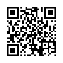 QR Code for 1DQCeUCQtcW6WFkz3eWADc727SCdZkd2Et