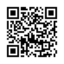 QR Code for 1DQCemYMmVBpMr6kQRmKoR9FJgVaQuHnk9