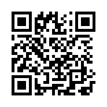 QR Code for 1DQCfxVCqFLSMVSxNnNAAFs629cry7wJF5