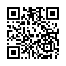 QR Code for 1DQCgbmprXPSpRFk48DX9ingvJcPcjW97Z