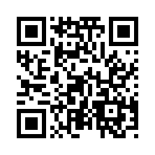 QR Code for 1DQChkoaauAEagYKaPW9LPD3RHL5Lywe7X