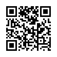 QR Code for 1DQChoGUaPyKXCin74dgYp8J3GrxXCUWX4