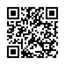 QR Code for 1DQCiFd9EdcVebVFkw3SdreeLK2bPEMVqK