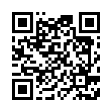QR Code for 1DQCiastBH5Sv95RB3PmLksmDdjbNUFW1e