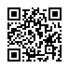 QR Code for 1DQCkCkrK18sMSdrxRWfWeSPvSkdUwGy2m
