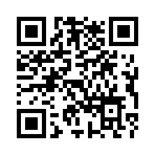 QR Code for 1DQCnVCAtzvf6XpTJFScRsVCkZaWEasZHE