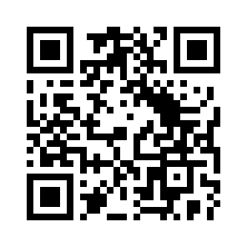 QR Code for 1DQCqH5a3QxSVDw2bFCHhk1FSKey7RcZsW
