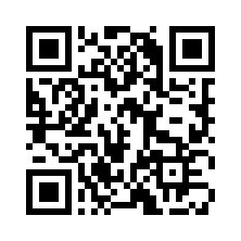 QR Code for 1DQCqXAyJaYetATvRbj2q958WtpkvdApJR