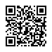 QR Code for 1DQCrseDMtKnMsRGXX9P6SYT4JMgPrBSh5