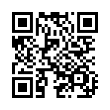 QR Code for 1DQCt1eGv93x2kNWKs2e3HBsx2Bo9qZPfh