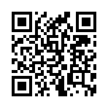 QR Code for 1DQCtKL2iA2bTxStGmiLPAAU9zuPy2swrm