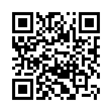 QR Code for 1DQCuC6ke2Epex2tvkCWYwBikSyjwpZMsm