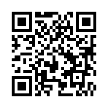 QR Code for 1DQCvsNcpgSPHJynDPoqajwnXf4N3WZ2b8