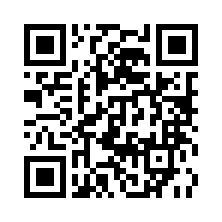 QR Code for 1DQCwSHYvajPy2aJnZ2D5dTVk8boUF7HtU