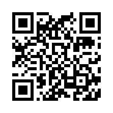 QR Code for 1DQCxMWuGWebRFfMkM5mQmS77yJi1DeT7B