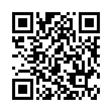 QR Code for 1DQD3rfDGsH81V32Z5cYZiAnfFDVrH7Re3