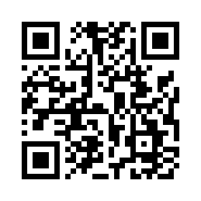 QR Code for 1DQD9d2yNi9rfJsmsD7SL9eXbQuFXjfbko