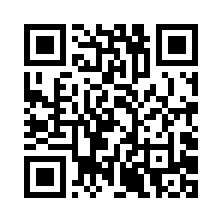QR Code for 1DQDAAnziRQZbPq2FyukaB3YMjLoFx3Mtx