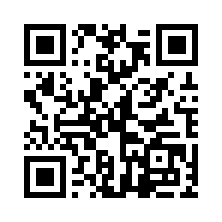 QR Code for 1DQDAgXsEESo7KBPf1kWSuSGhgKZgNrfNB