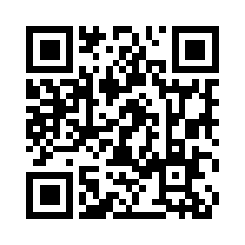 QR Code for 1DQDBuENQsr6c4S8HV8bWAFd1rrLiXBjLR