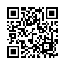 QR Code for 1DQDC1yD35W2rtTpcWFFRdqbRoZharLu1A