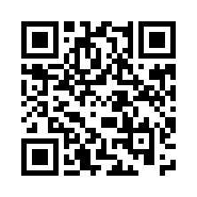QR Code for 1DQDFKXASCn111RWfVb9fUqMF4ULeLM6kt